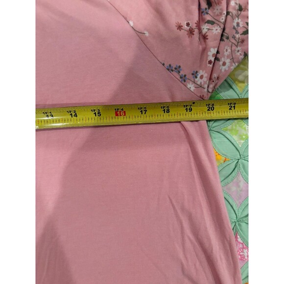 Blouse by Matilda Jane - Picture 5 of 6